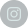 Social Icon