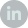 Social Icon