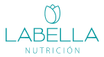 Labella Nutrici&oacute;n